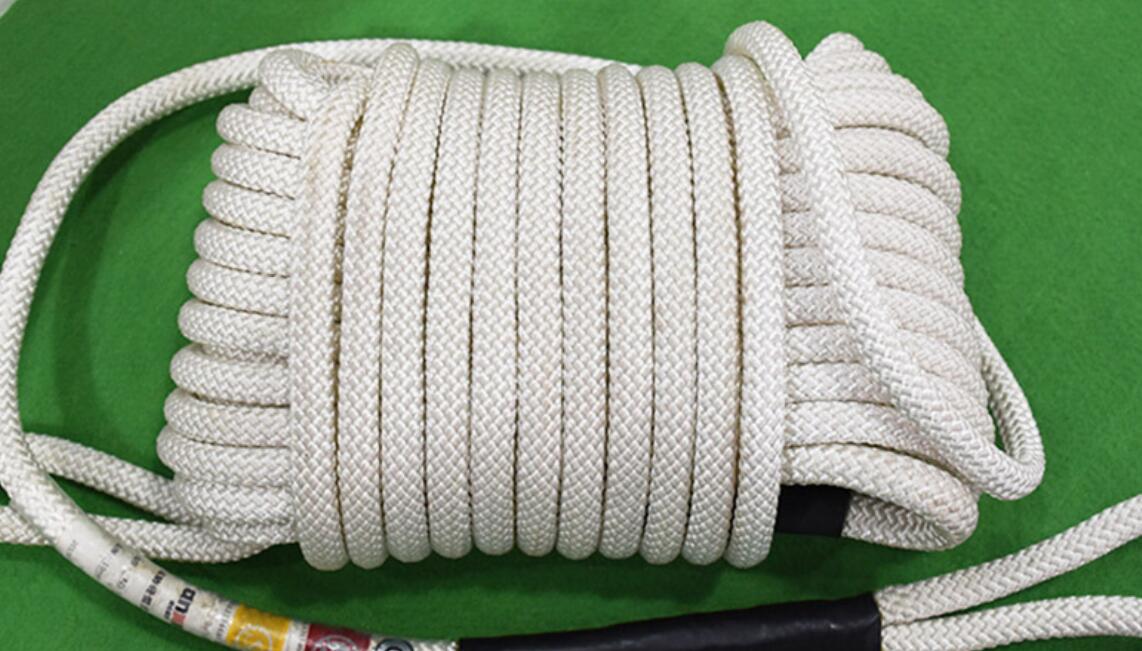 高空作業(yè)繩哪種比較好？