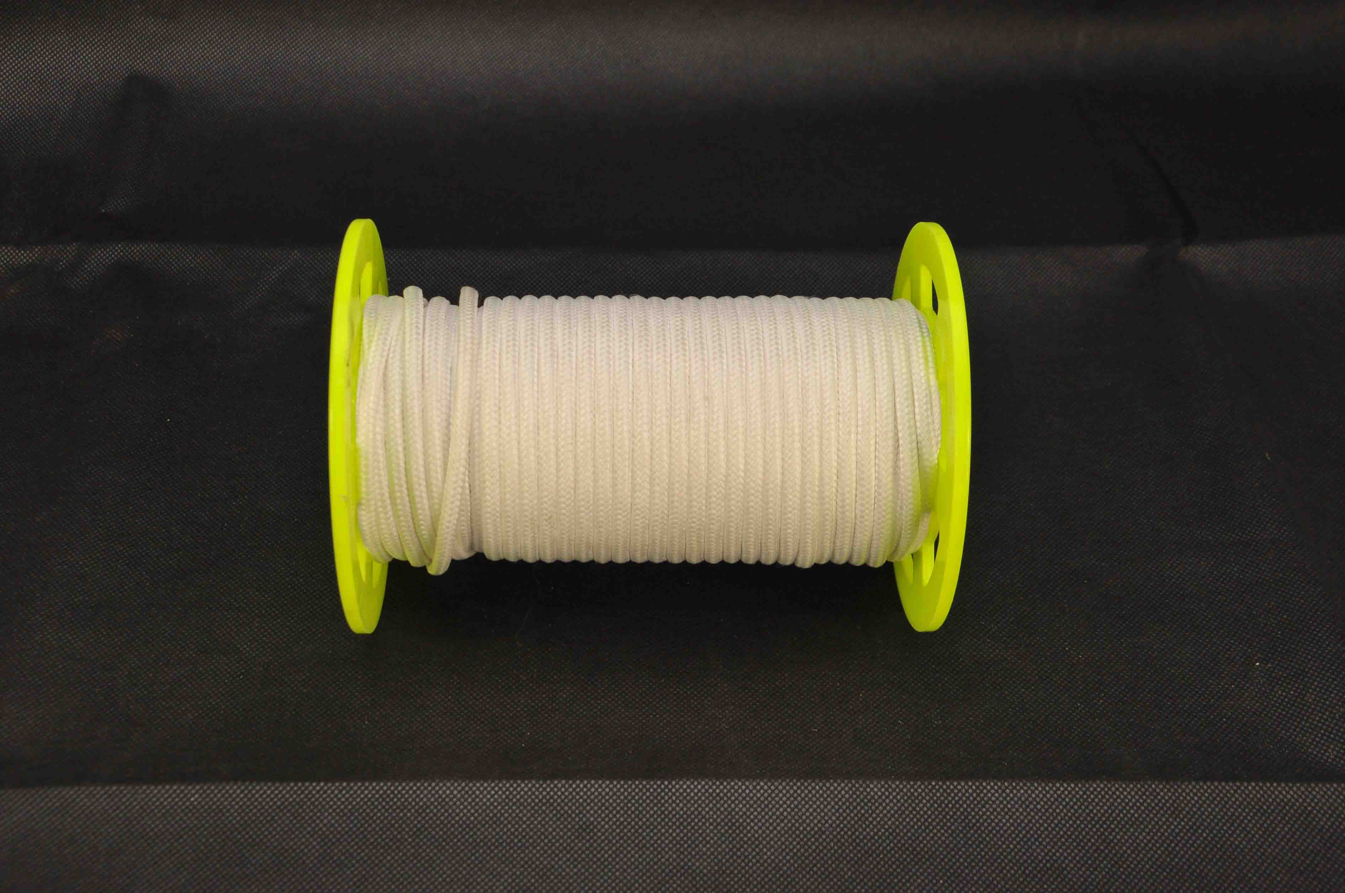 尼龍消防安全繩