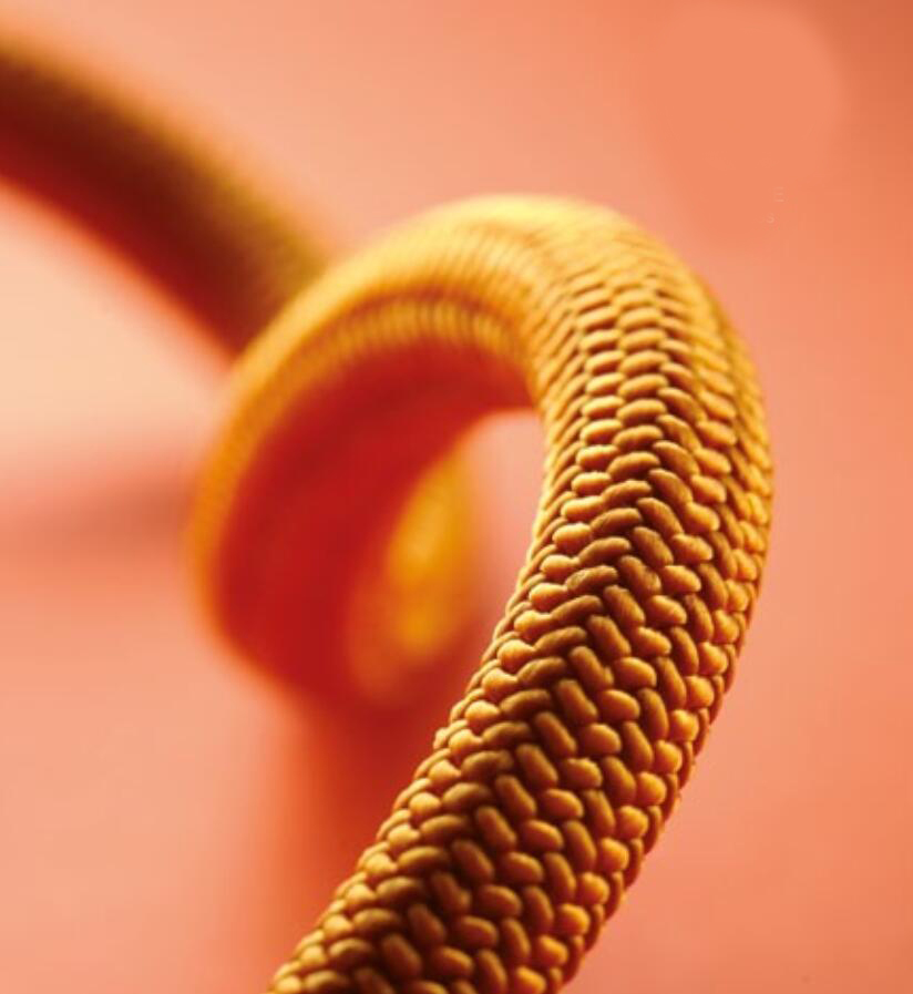 安全繩價(jià)格