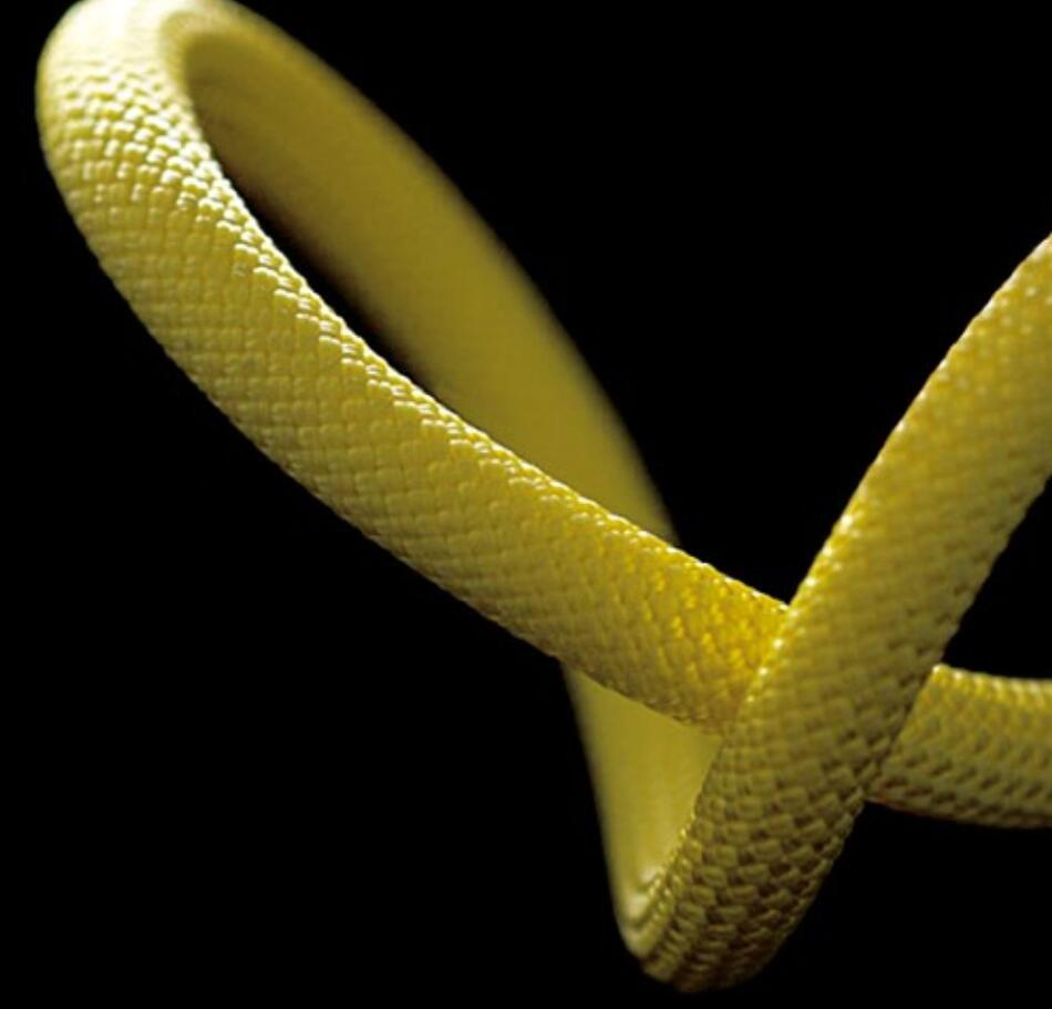 安全繩價(jià)格