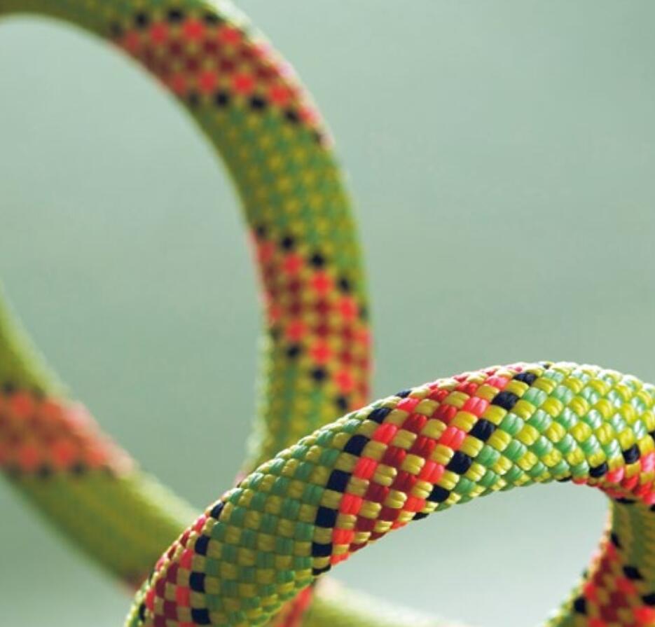 登山繩那個質(zhì)量好