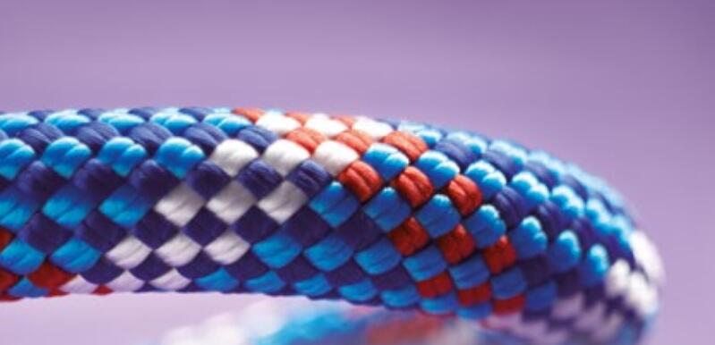 登山繩那個質(zhì)量好