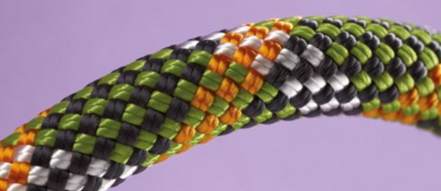 登山繩那個質(zhì)量好