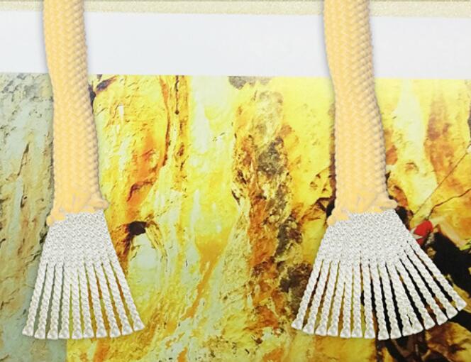 芳綸繩供應(yīng)商