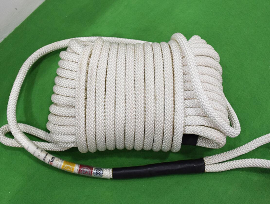 高空作業(yè)大繩在哪里買？