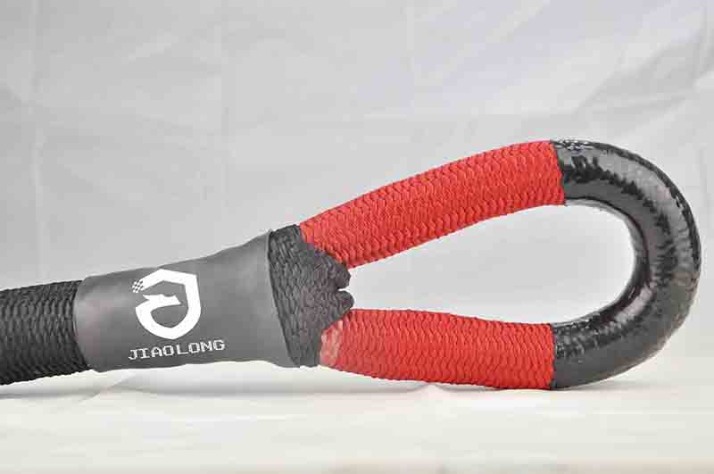 拖車?yán)K哪個牌子好？