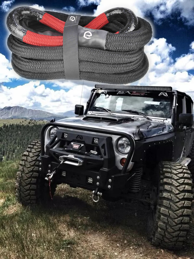 拖車?yán)K哪個(gè)品牌質(zhì)量好？