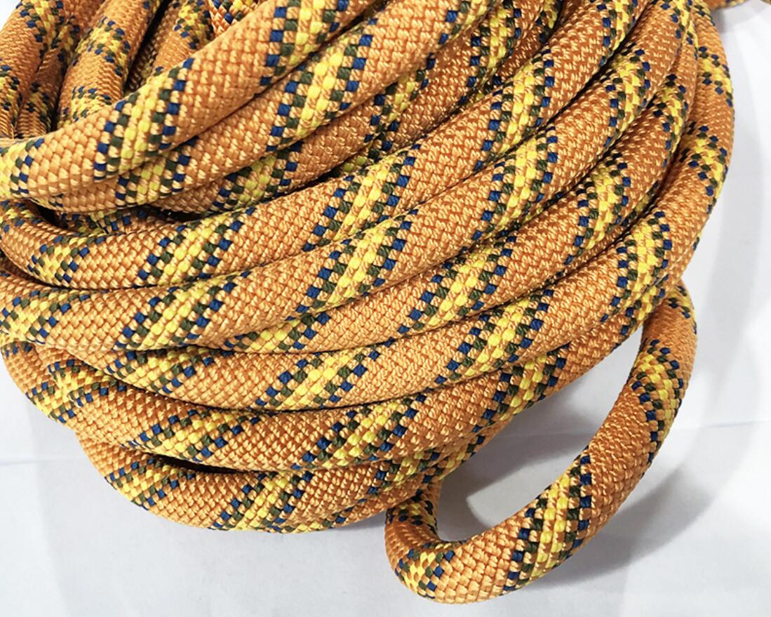 高空作業(yè)繩哪種比較好？