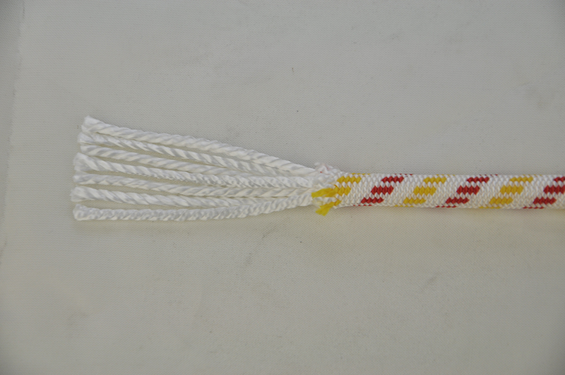 登山繩什么材質(zhì)最好