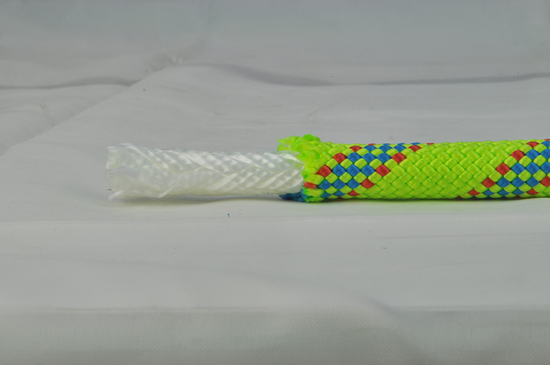 登山繩什么材質(zhì)最好