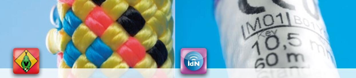 法國beal品牌繩纜的優(yōu)勢是什么