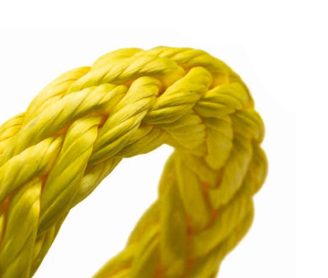 防生物附著繩纜廠家