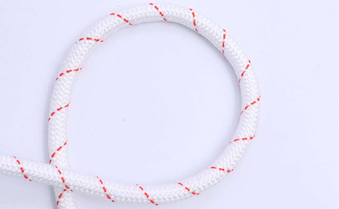 高空作業(yè)防護(hù)繩