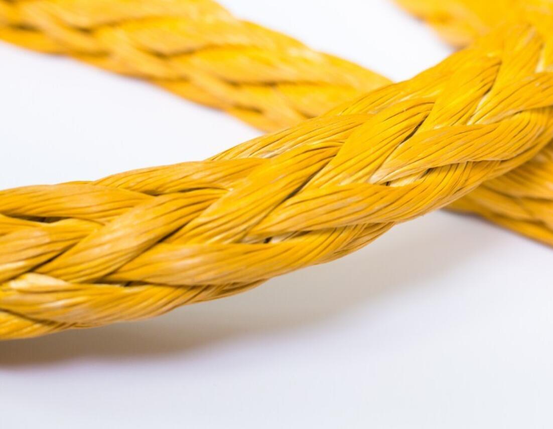 系泊繩價(jià)格