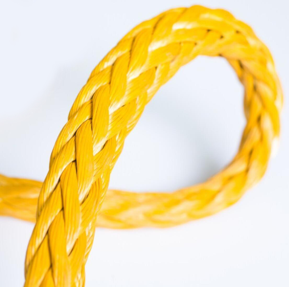 系泊繩價(jià)格