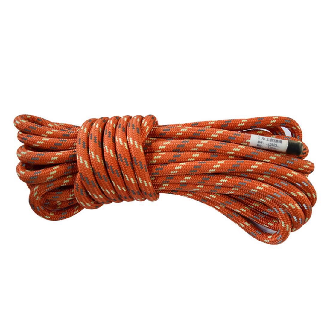 漂浮救生繩包
