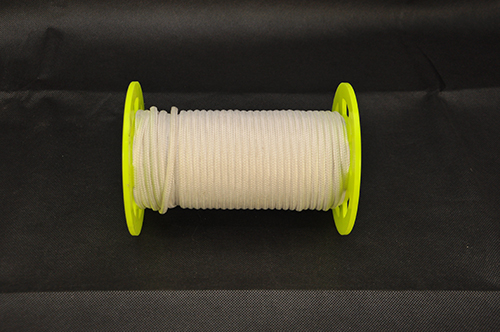 通用型消防安全繩