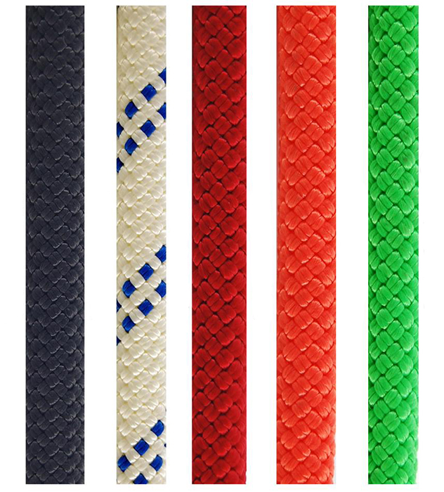 ce認證靜力繩品牌 ce認證靜力繩品牌