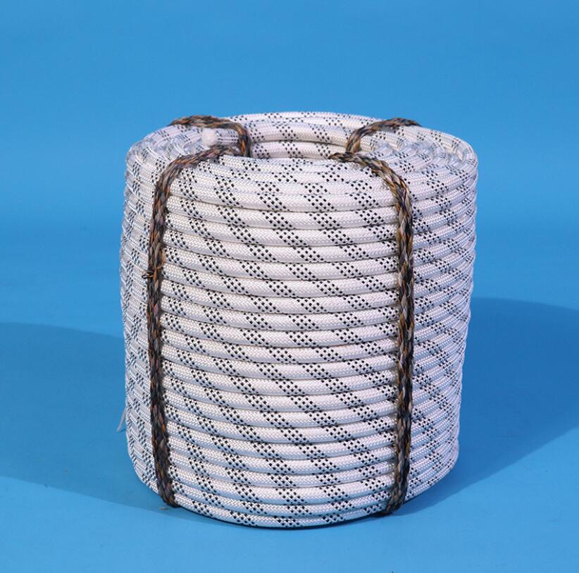 高空作業(yè)安全繩哪個(gè)牌子好