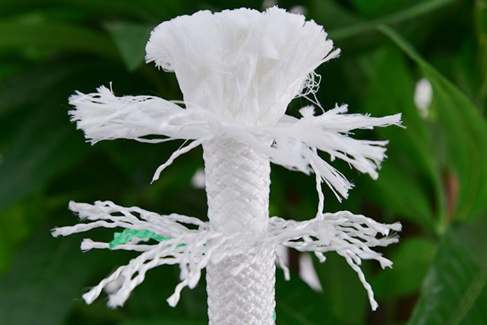 纜風(fēng)繩廠家