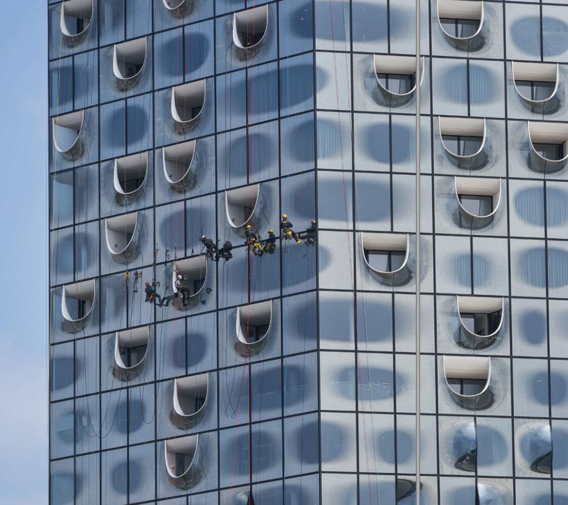 高空安全繩廠家