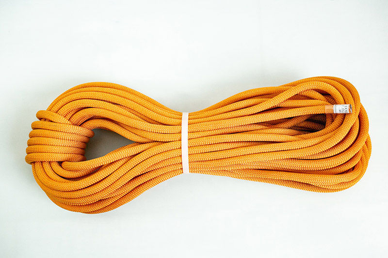 攀巖動(dòng)力繩