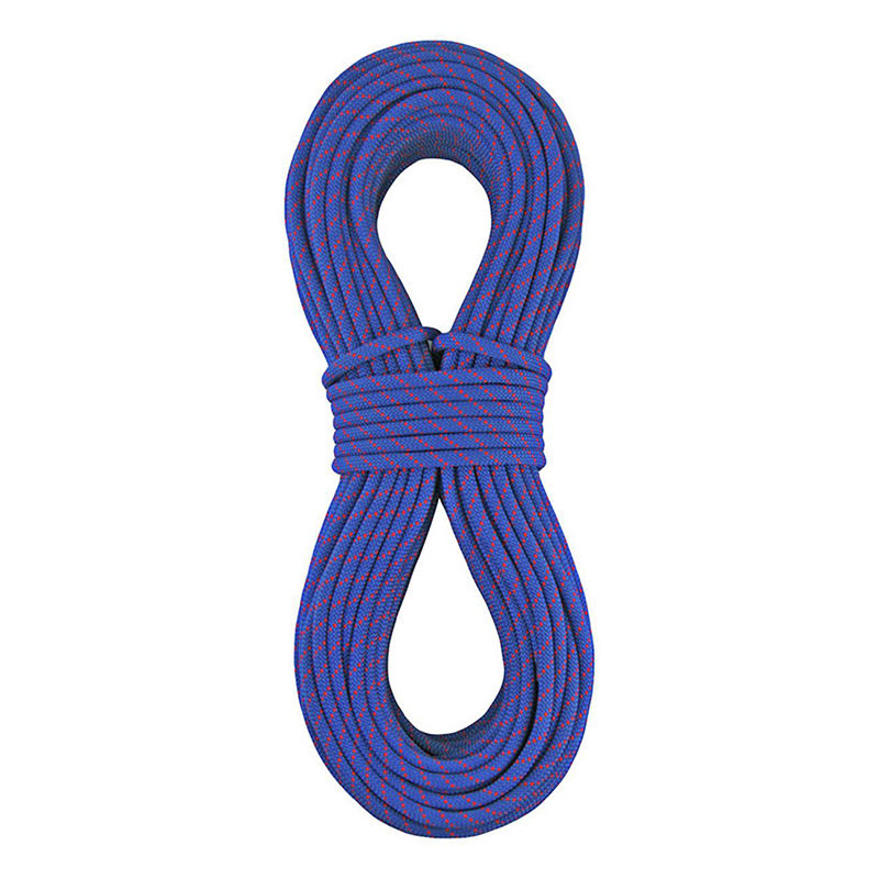 消防導(dǎo)向繩