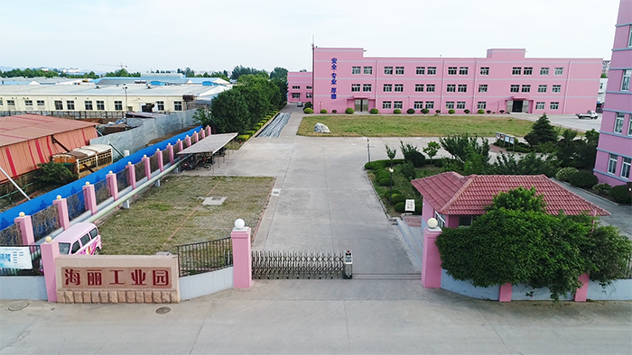 山東尼龍繩生產(chǎn)廠家