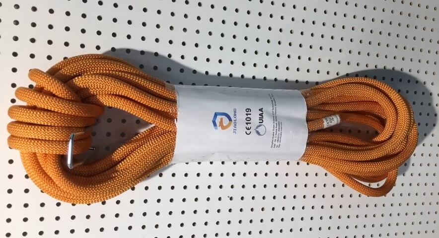 國產靜力繩哪個好