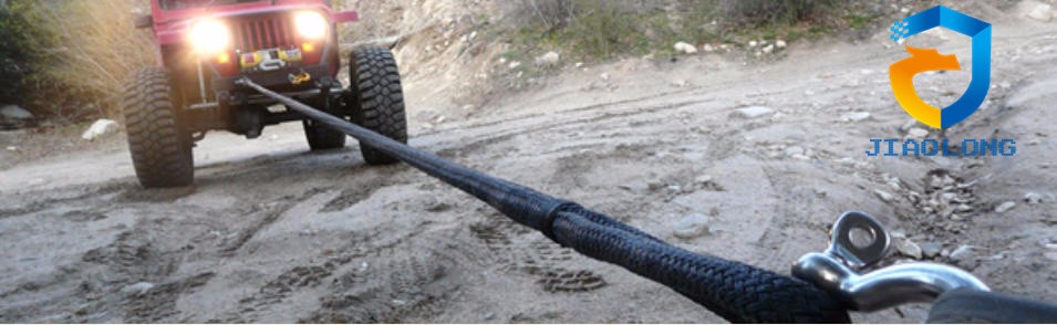 越野拖車?yán)K哪個(gè)品牌質(zhì)量好