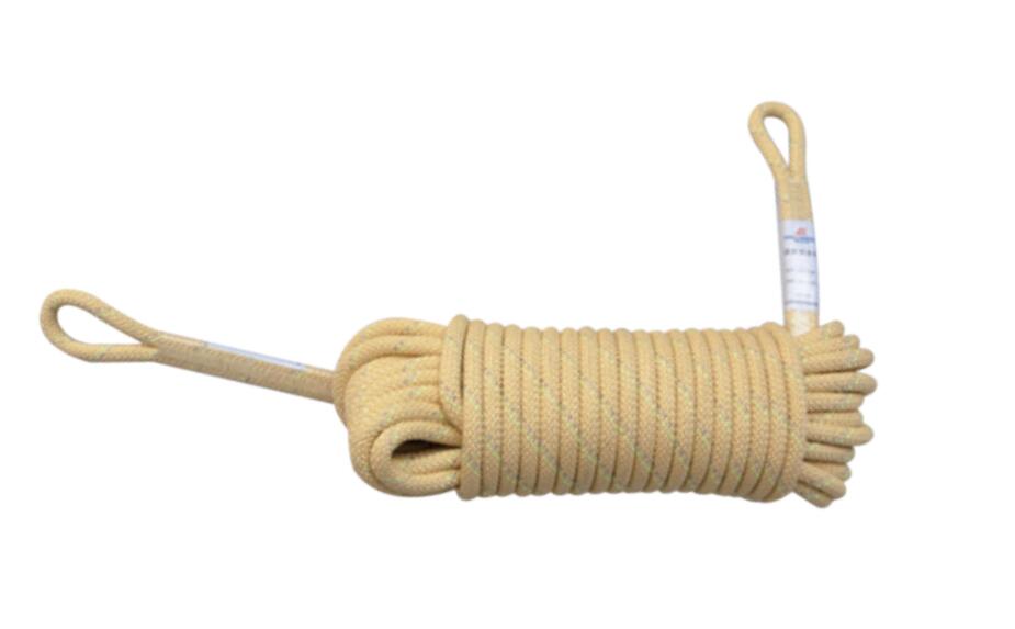 自救安全繩生產(chǎn)廠家