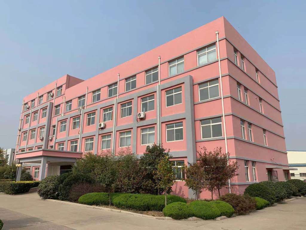 纜繩供應(yīng)商