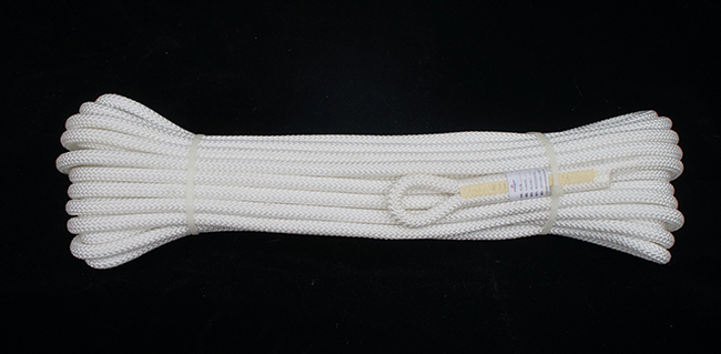 消防輕型安全繩