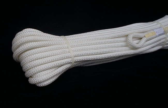 消防輕型安全繩