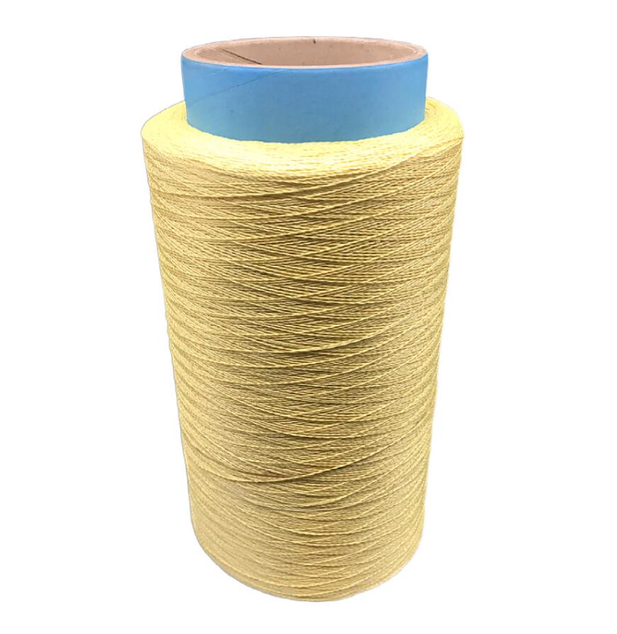 凱夫拉風(fēng)箏線