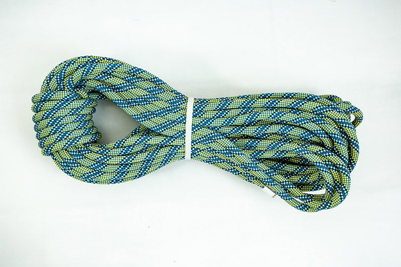 動(dòng)力繩多少錢一米