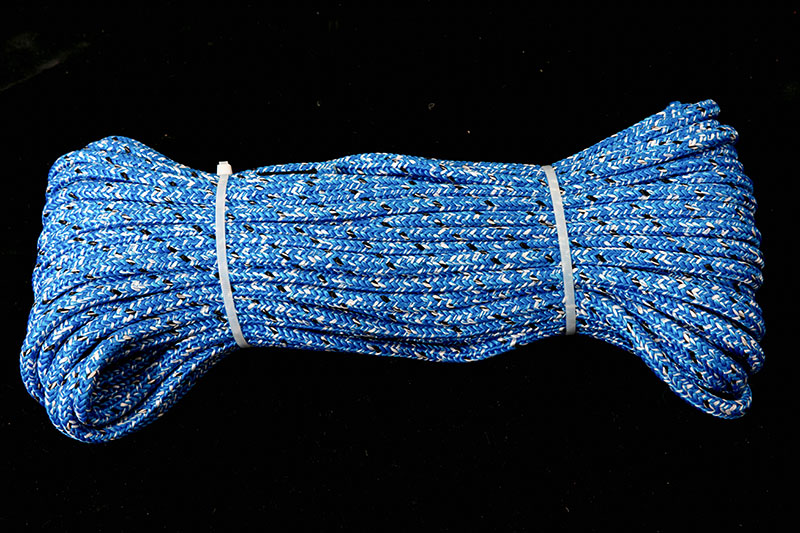 尼龍繩批發(fā)廠家