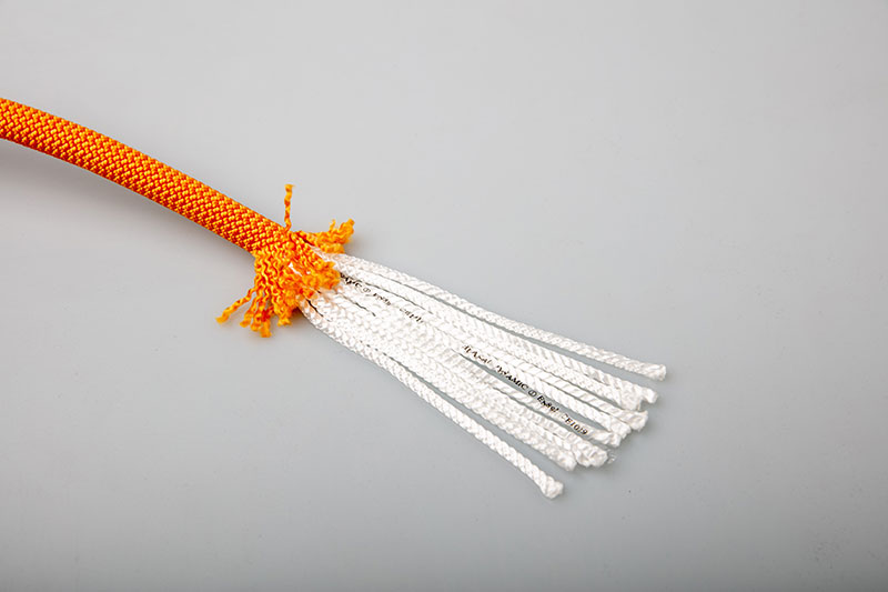 動力繩生產廠家