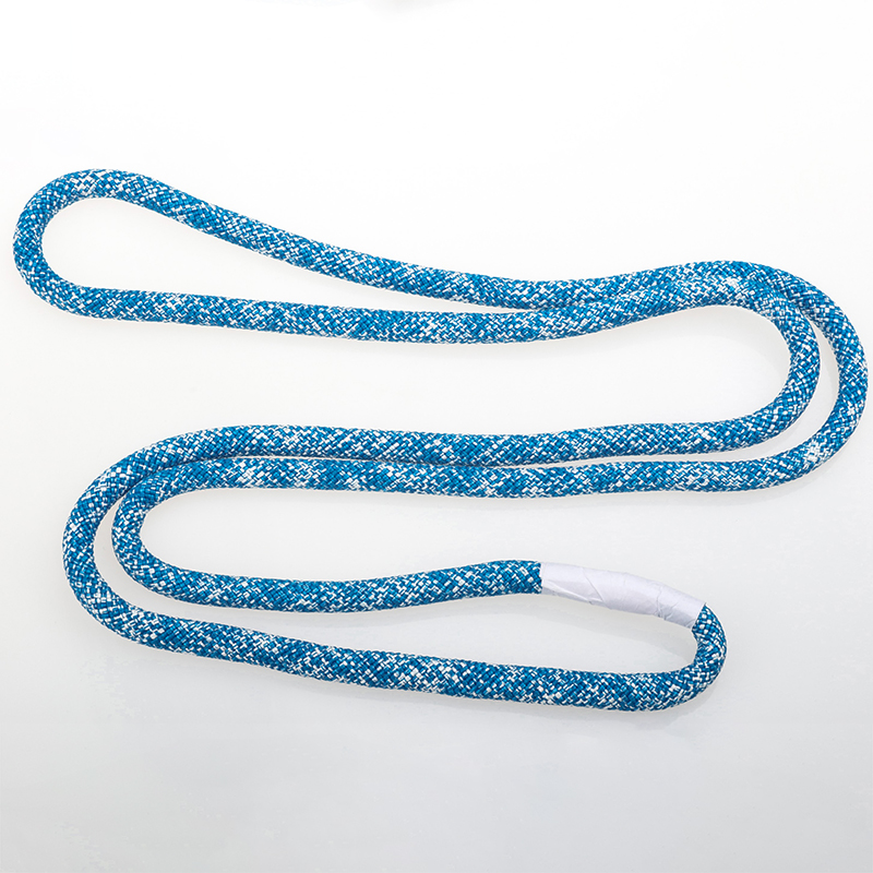 無(wú)縫管狀扁帶